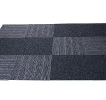 Bonkeel Party Black фото 3 | FLOORDEALER